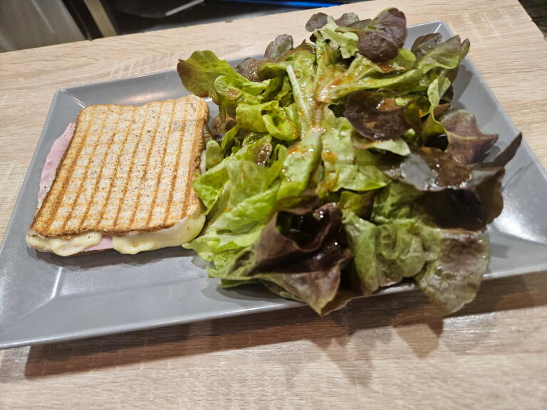 image0000001 2