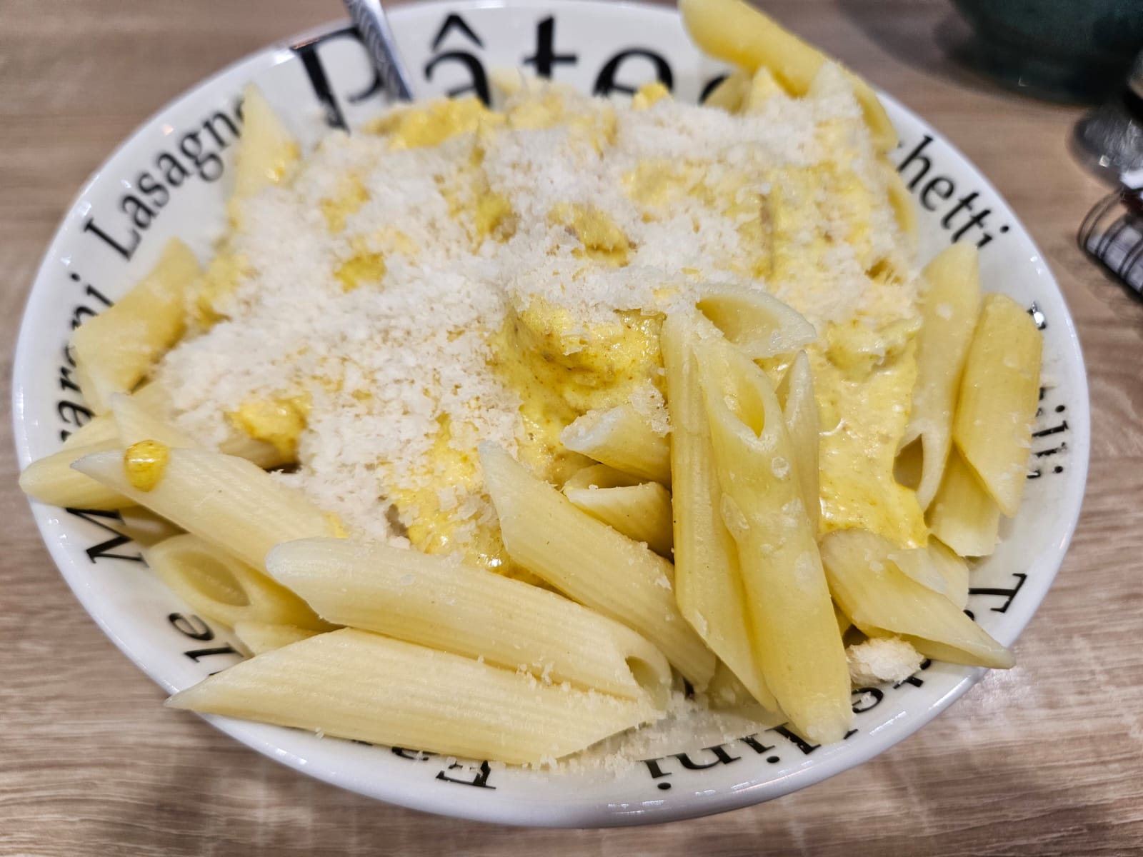 WhatsApp Image 2025-09-29 at 12.05.30