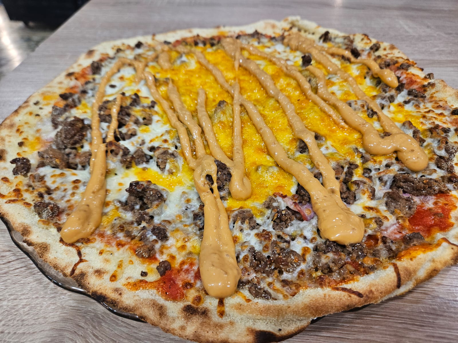 WhatsApp Image 2025-09-29 at 12.05.47