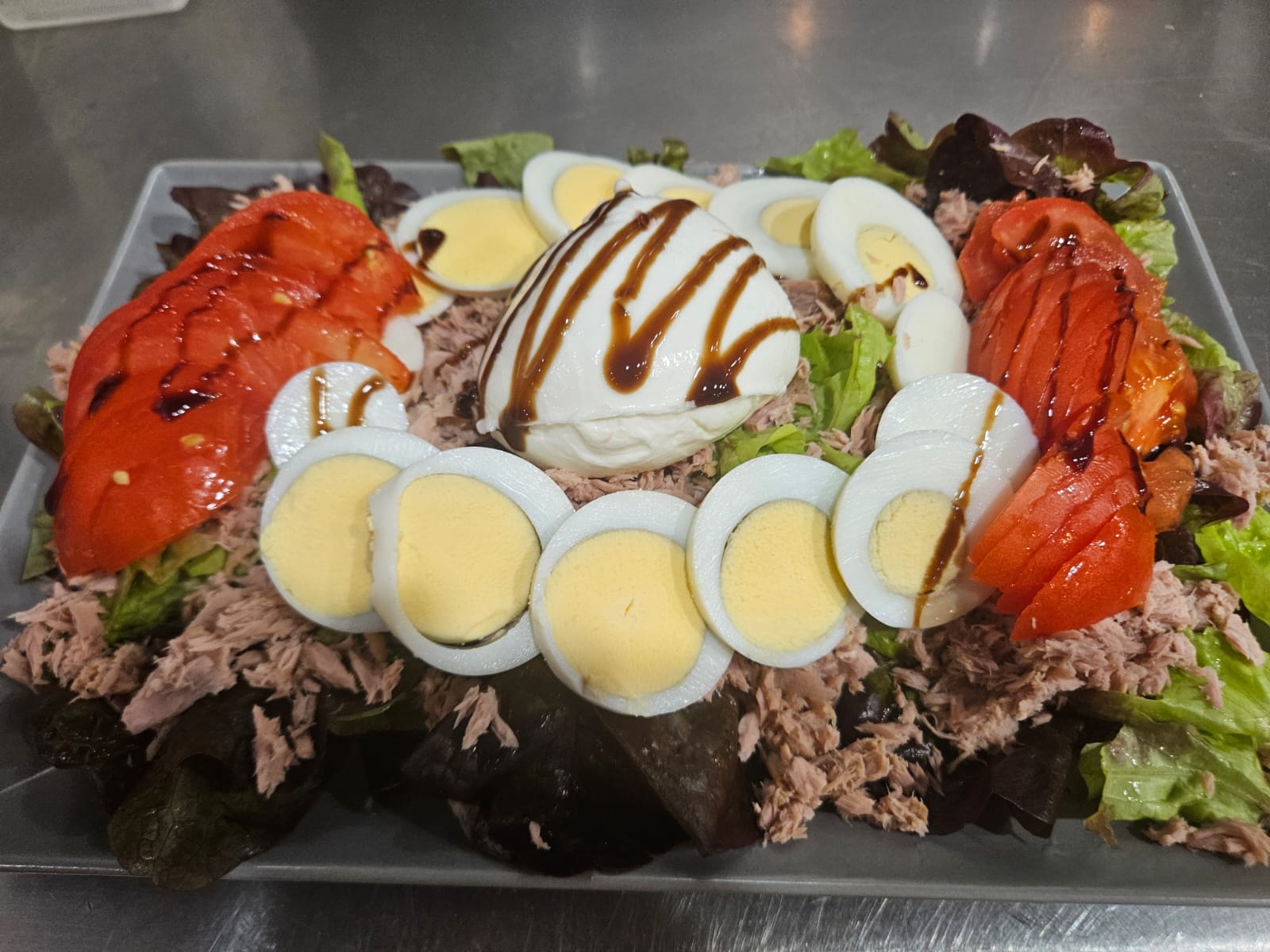 WhatsApp Image 2025-10-14 at 16.38.43(1)