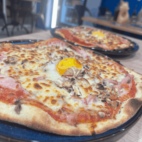 IMG_0847(1) IMG_0847(1)