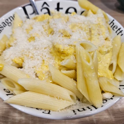 WhatsApp Image 2025-09-29 at 12.05.30 WhatsApp Image 2025-09-29 at 12.05.30