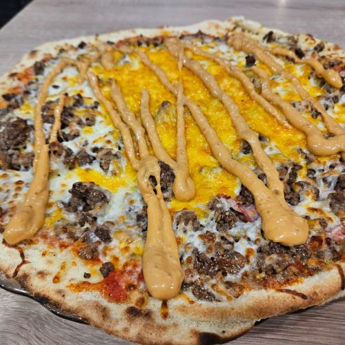 WhatsApp Image 2025-09-29 at 12.05.47