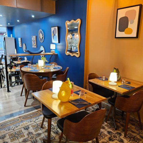 WhatsApp Image 2025-10-14 at 16.35.52