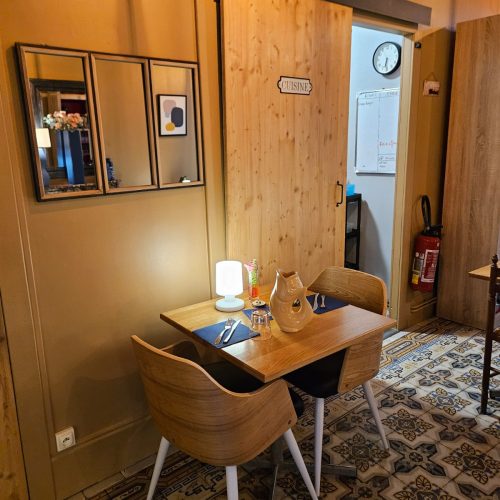 WhatsApp Image 2025-10-14 at 16.35.53(1)