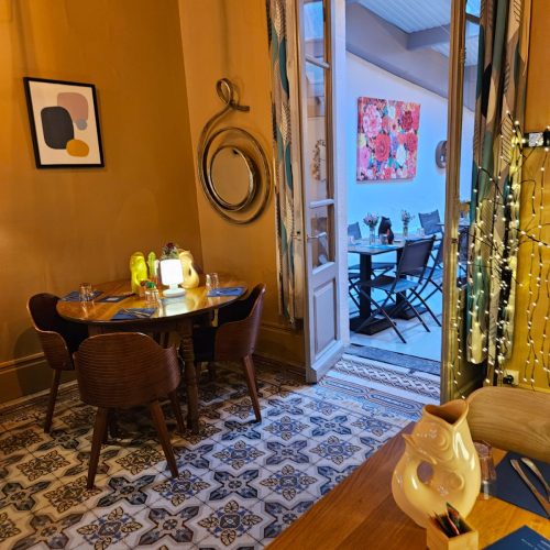 WhatsApp Image 2025-10-14 at 16.35.53(2)