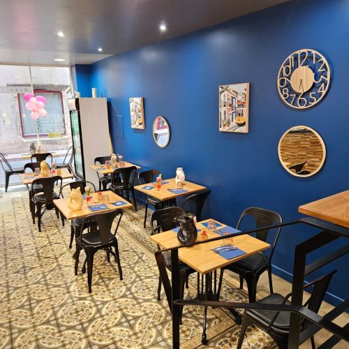 WhatsApp Image 2025-10-14 at 16.35.54(2)