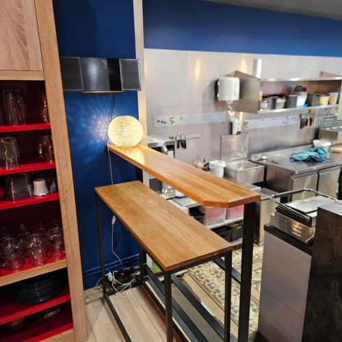 WhatsApp Image 2025-10-14 at 16.36.50