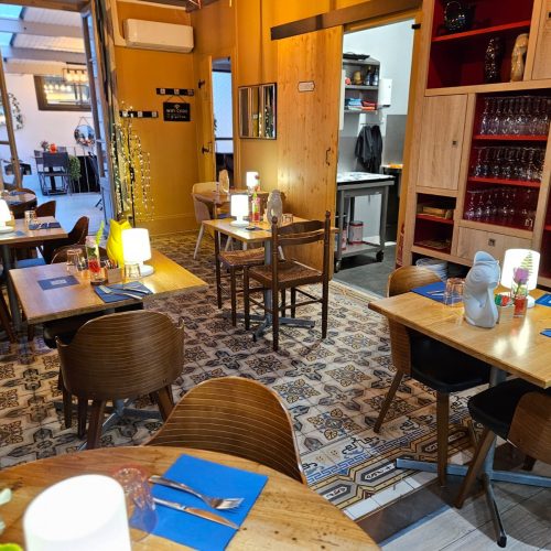 WhatsApp Image 2025-10-14 at 16.36.51