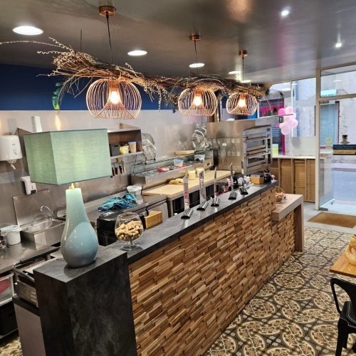 WhatsApp Image 2025-10-14 at 16.36.51(1)