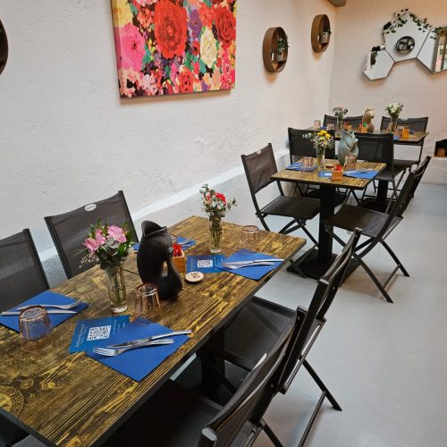 WhatsApp Image 2025-10-14 at 16.36.52