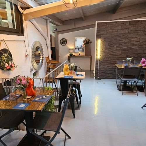 WhatsApp Image 2025-10-14 at 16.36.52(1)