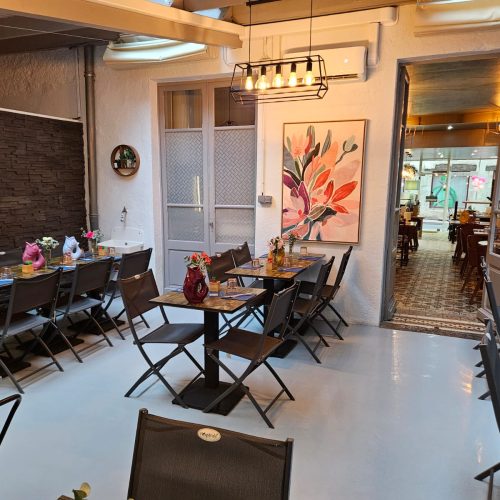 WhatsApp Image 2025-10-14 at 16.36.52(2)