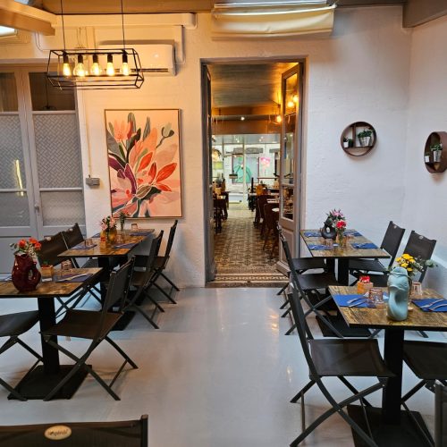 WhatsApp Image 2025-10-14 at 16.36.52(3)