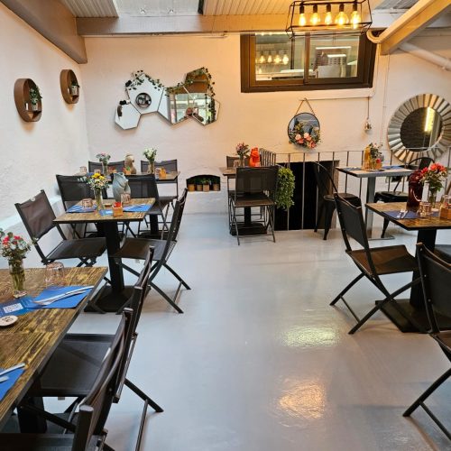 WhatsApp Image 2025-10-14 at 16.36.52(4)