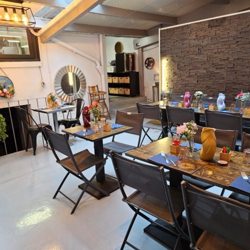 WhatsApp Image 2025-10-14 at 16.36.52(5)