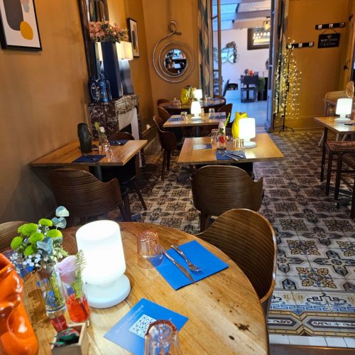 WhatsApp Image 2025-10-14 at 16.36.52(6)