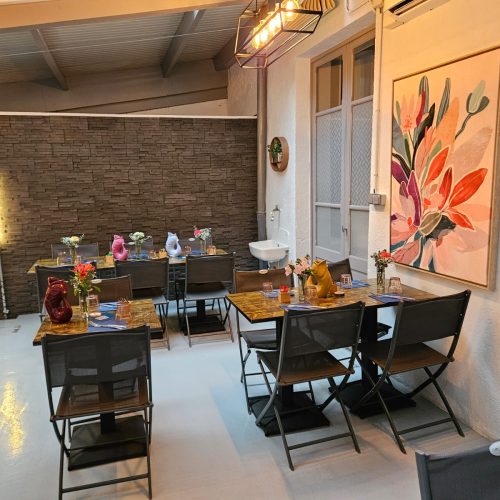 WhatsApp Image 2025-10-14 at 16.36.53