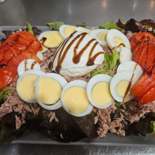 WhatsApp Image 2025-10-14 at 16.38.43(1)